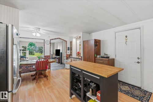 49 53222 Range Road 272, Rural Parkland County, AB - Indoor