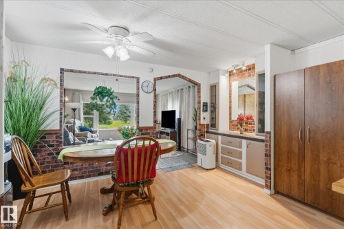 49 53222 Range Road 272, Rural Parkland County, AB - Indoor