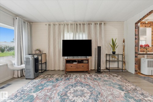49 53222 Range Road 272, Rural Parkland County, AB - Indoor
