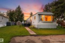 49 53222 Range Road 272, Rural Parkland County, AB  - Outdoor 