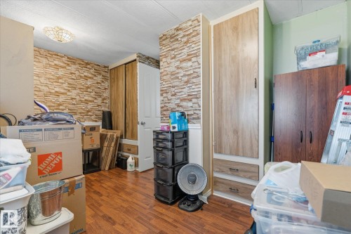 49 53222 Range Road 272, Rural Parkland County, AB - Indoor
