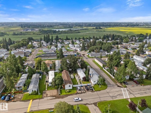 49 53222 Range Road 272, Rural Parkland County, AB - Outdoor With View