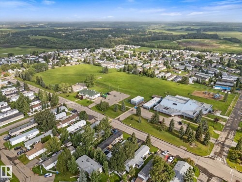 49 53222 Range Road 272, Rural Parkland County, AB - Outdoor With View