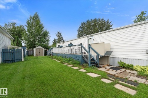 49 53222 Range Road 272, Rural Parkland County, AB - Outdoor