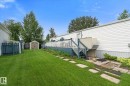 49 53222 Range Road 272, Rural Parkland County, AB  - Outdoor 