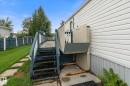 49 53222 Range Road 272, Rural Parkland County, AB  - Outdoor With Exterior 