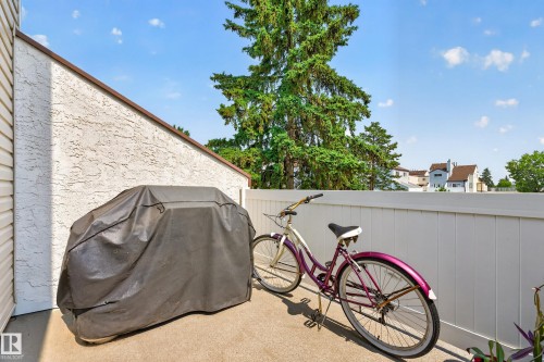 247 Lancaster Terrace Nw, Edmonton, AB - Outdoor