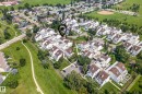 247 Lancaster Terrace Nw, Edmonton, AB  -  With View 