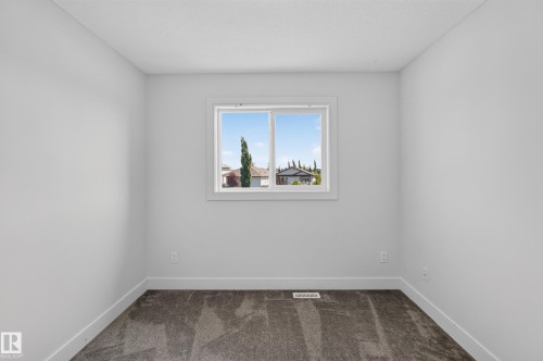 89 Sandalwood Place, Leduc, AB - Indoor Photo Showing Other Room
