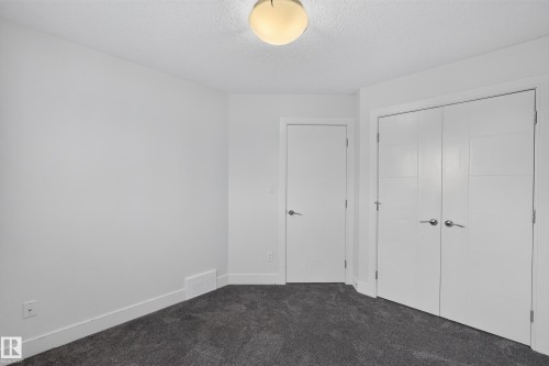 89 Sandalwood Place, Leduc, AB - Indoor Photo Showing Other Room