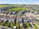 89 Sandalwood Place, Leduc, AB  - Outdoor With View 