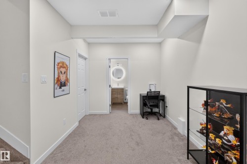 89 Sandalwood Place, Leduc, AB - Indoor Photo Showing Other Room