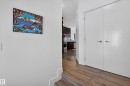 89 Sandalwood Place, Leduc, AB  - Indoor Photo Showing Other Room 
