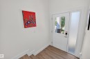 89 Sandalwood Place, Leduc, AB  - Indoor Photo Showing Other Room 