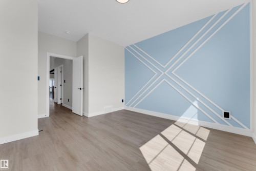 1912 48 Street Sw, Edmonton, AB - Indoor Photo Showing Other Room