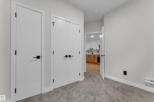 1912 48 Street Sw, Edmonton, AB - Indoor Photo Showing Other Room