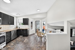 Kitchen - 