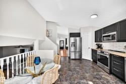 Kitchen - 