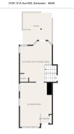 Floor plan - 