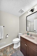 Bathroom - 
