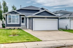 Front house - 