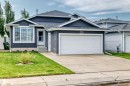 Front house - 3729 131A Avenue Nw, Edmonton, AB  - Outdoor 