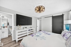 Bedroom - 