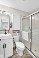 Bathroom - 