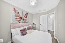 Bedroom - 