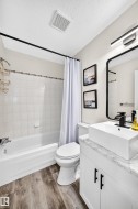 Bathroom - 