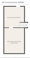 Floor plan - 