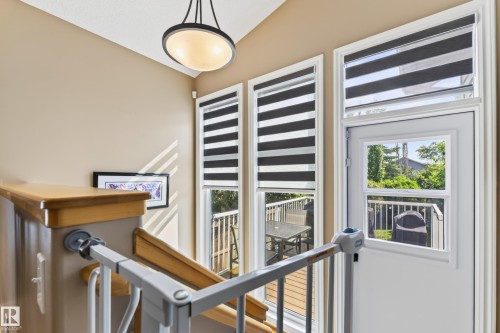 97 Foxboro Way, Sherwood Park, AB - Indoor Photo Showing Other Room