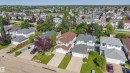 97 Foxboro Way, Sherwood Park, AB  - Outdoor 