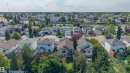 97 Foxboro Way, Sherwood Park, AB  - Outdoor With View 