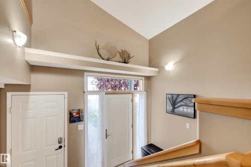 97 Foxboro Way, Sherwood Park, AB - Indoor Photo Showing Other Room