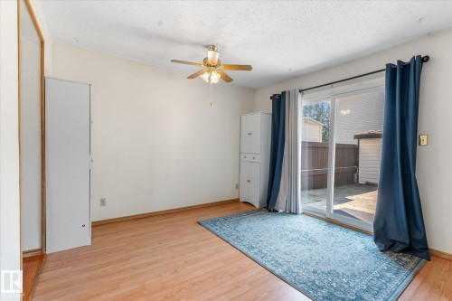 102 Spruce Glen, Spruce Grove, AB - Indoor Photo Showing Other Room