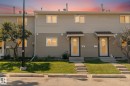 102 Spruce Glen, Spruce Grove, AB  - Outdoor 