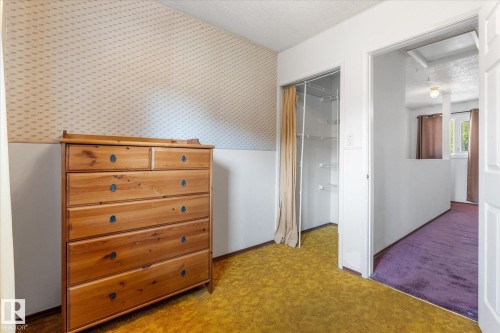 102 Spruce Glen, Spruce Grove, AB - Indoor