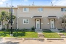 102 Spruce Glen, Spruce Grove, AB  - Outdoor With Facade 