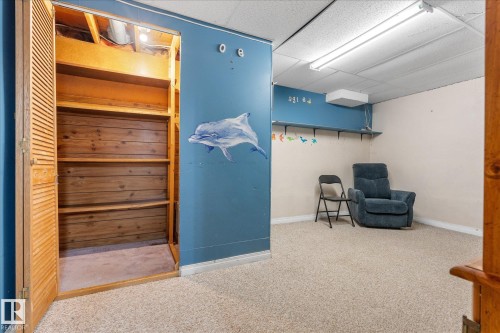 102 Spruce Glen, Spruce Grove, AB - Indoor