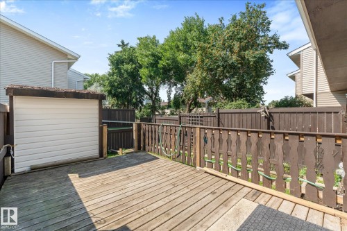 102 Spruce Glen, Spruce Grove, AB - Outdoor With Exterior