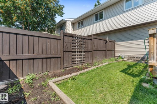 102 Spruce Glen, Spruce Grove, AB - Outdoor With Exterior