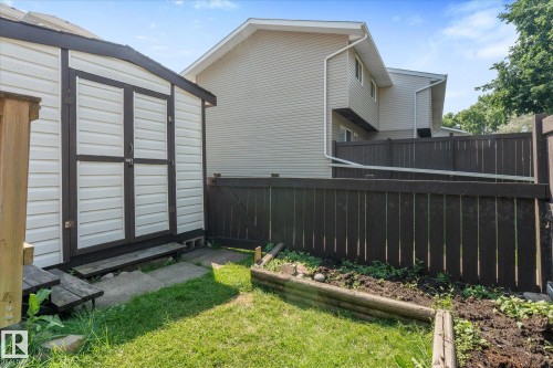 102 Spruce Glen, Spruce Grove, AB - Outdoor With Exterior