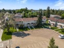 102 Spruce Glen, Spruce Grove, AB  - Outdoor 