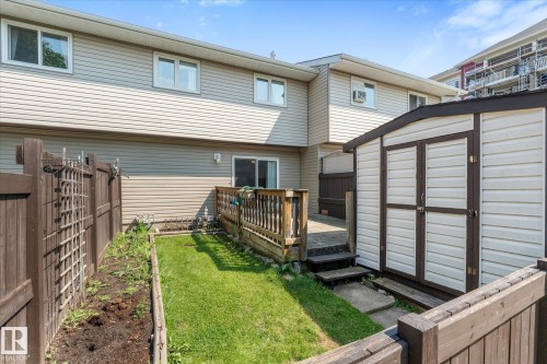 102 Spruce Glen, Spruce Grove, AB - Outdoor With Exterior