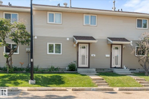 102 Spruce Glen, Spruce Grove, AB - Outdoor