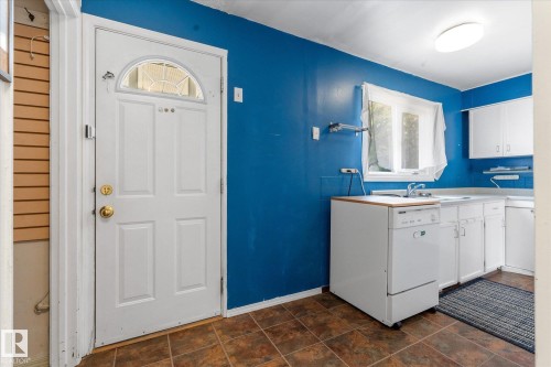 102 Spruce Glen, Spruce Grove, AB - Indoor
