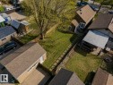 12758 117 Street Nw, Edmonton, AB  - Outdoor 