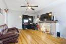 12758 117 Street Nw, Edmonton, AB  - Indoor 