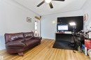 12758 117 Street Nw, Edmonton, AB  - Indoor Photo Showing Other Room 